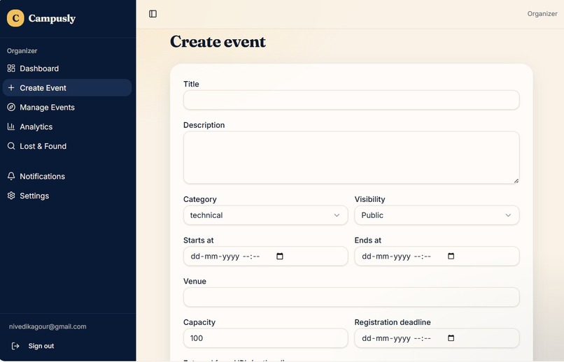Evehive – screenshot 10