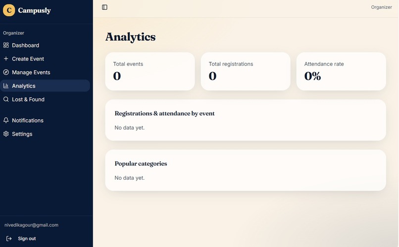 Evehive – screenshot 9