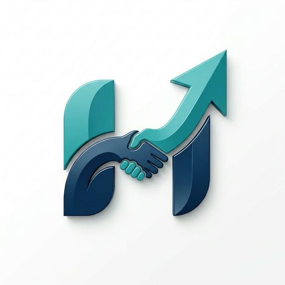 Hirafi – screenshot 1