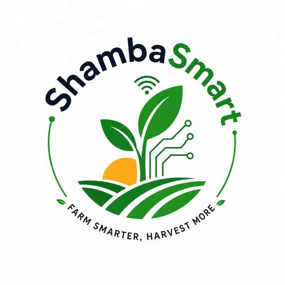 Shamba Smart – screenshot 1