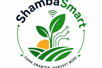 Shamba Smart