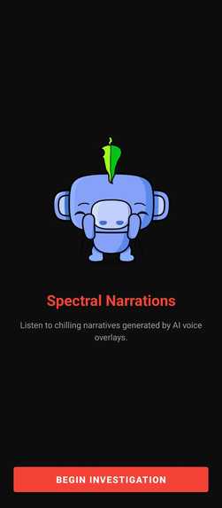 Ghost.Reviews  --ideation – screenshot 4