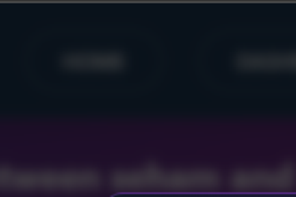 SkillSwap AI