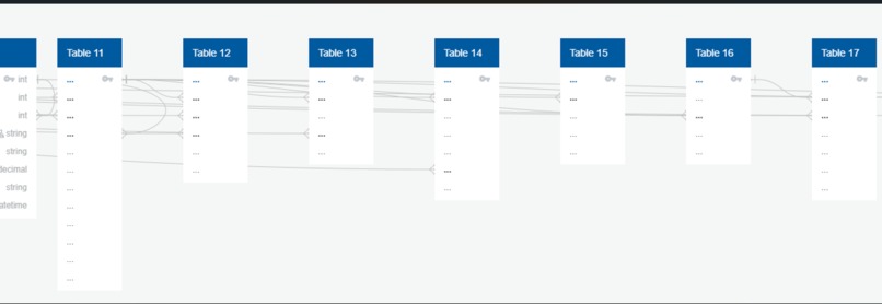 SkillSwap AI – screenshot 38