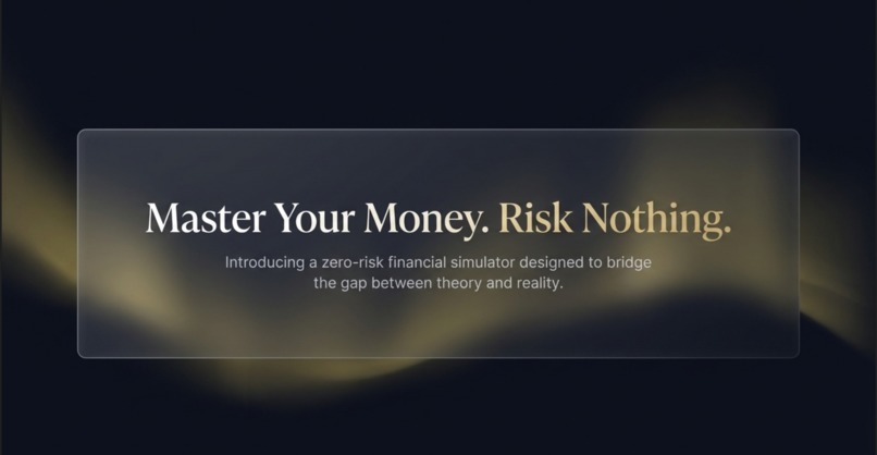 WealthWise Elite – screenshot 4