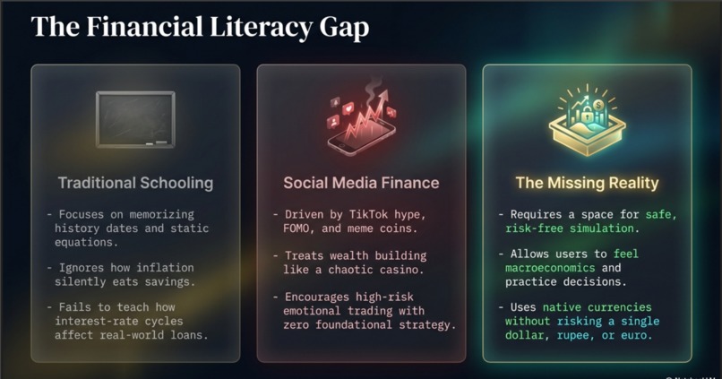 WealthWise Elite – screenshot 5