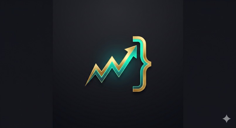 WealthWise Elite – screenshot 1