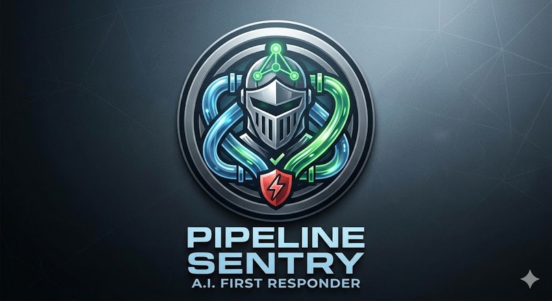 Pipeline Sentry – screenshot 2
