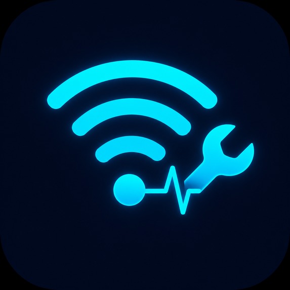signal.repair – screenshot 5