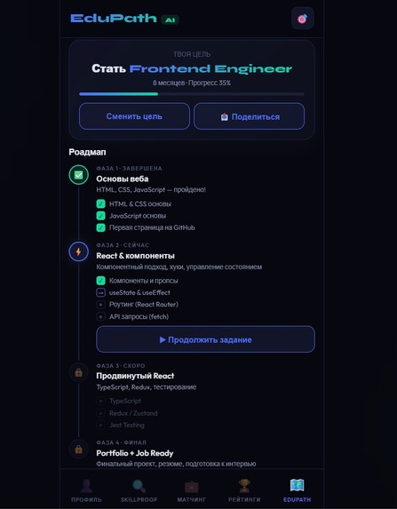 Verix – screenshot 6