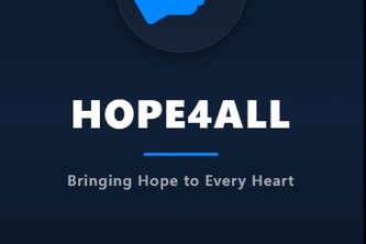 Hope4All