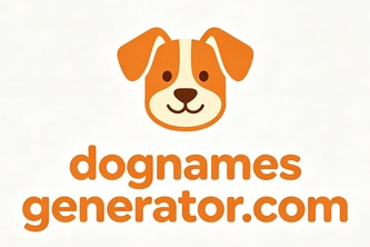 Dog Name Gen