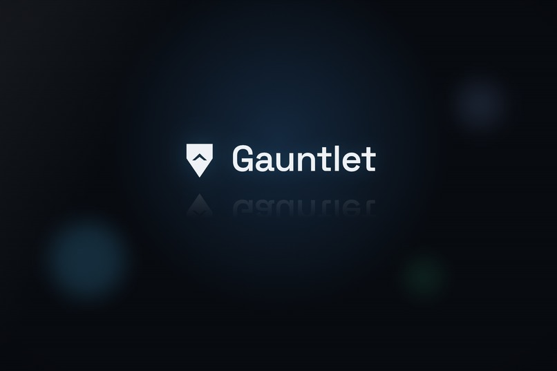 Gauntlet: red-team your AI in one click – screenshot 6
