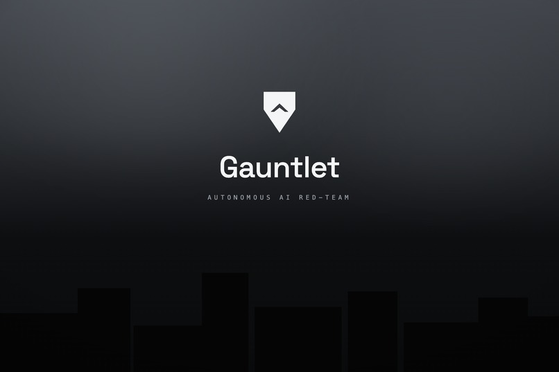 Gauntlet: red-team your AI in one click – screenshot 7