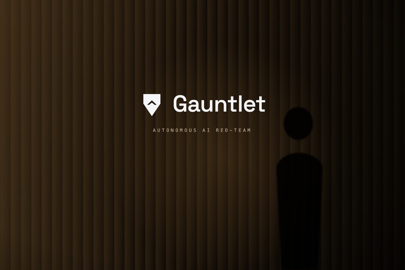 Gauntlet: red-team your AI in one click – screenshot 8