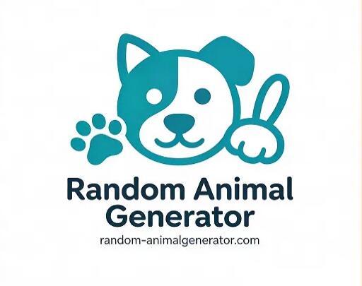 Random Animal Generator – screenshot 1