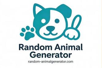 Random Animal Generator