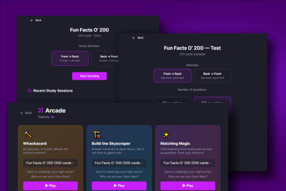 Flush  – screenshot 3