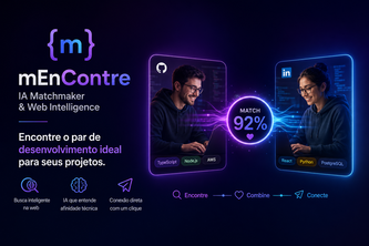 mEnContre