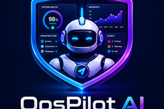 OpsPilot AI
