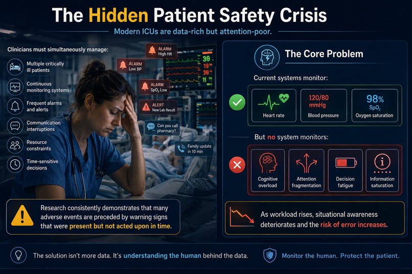 CODE RED – screenshot 1