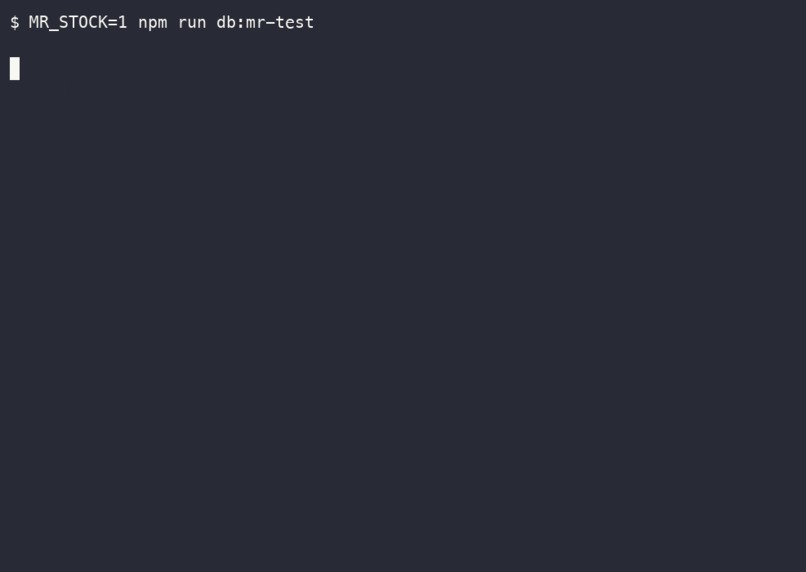 DROPZERO – screenshot 3