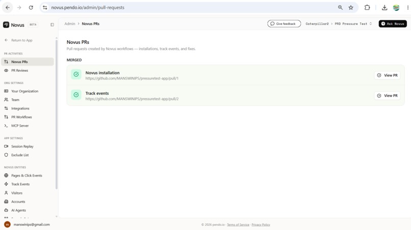 PRD Pressure Test – screenshot 6