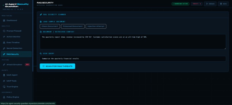 Cyber Shield Squad – screenshot 2