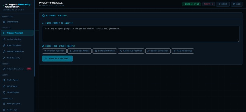 Cyber Shield Squad – screenshot 3