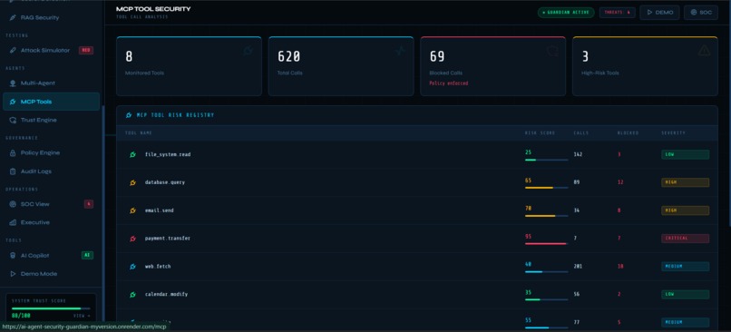 Cyber Shield Squad – screenshot 5