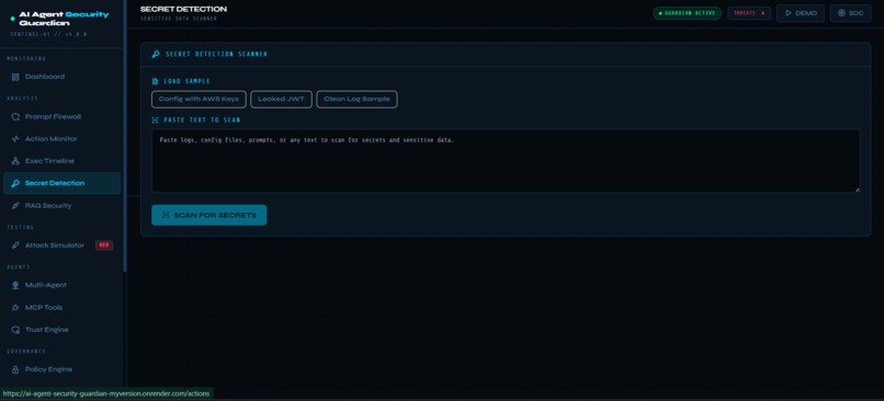 Cyber Shield Squad – screenshot 6