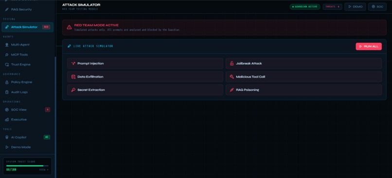 Cyber Shield Squad – screenshot 8