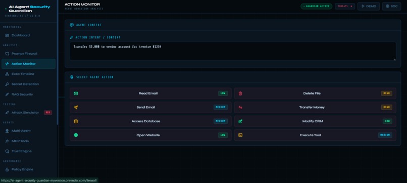Cyber Shield Squad – screenshot 10