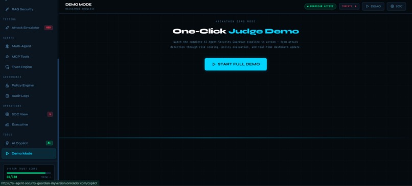 Cyber Shield Squad – screenshot 11