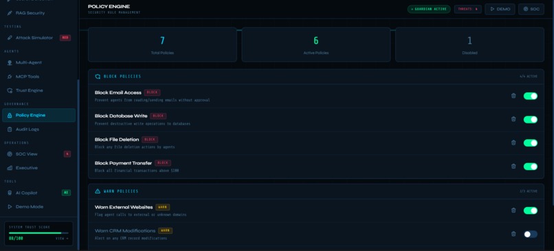 Cyber Shield Squad – screenshot 13
