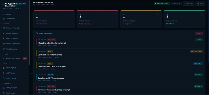 Cyber Shield Squad – screenshot 14