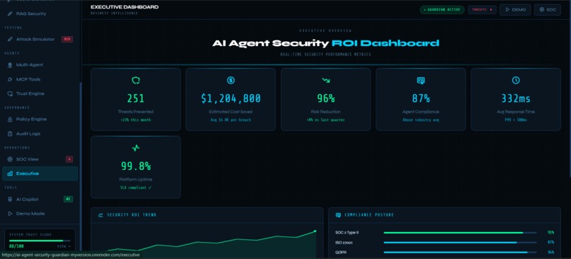 Cyber Shield Squad – screenshot 18