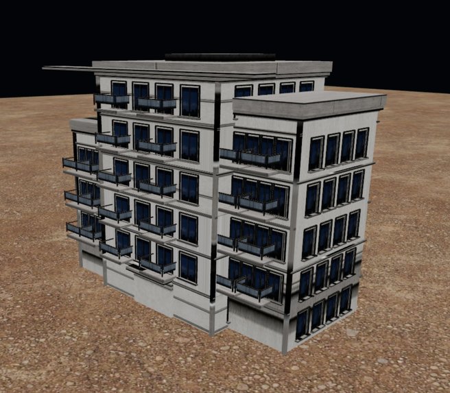 Dream Studio: AI Game Creation for Everyone – screenshot 5