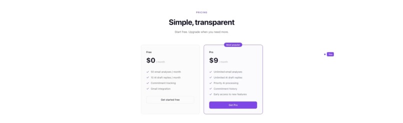 Rex – screenshot 4