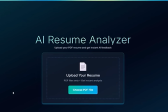 SkillBridge AI