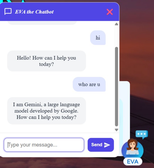 TRANSITARA – screenshot 3