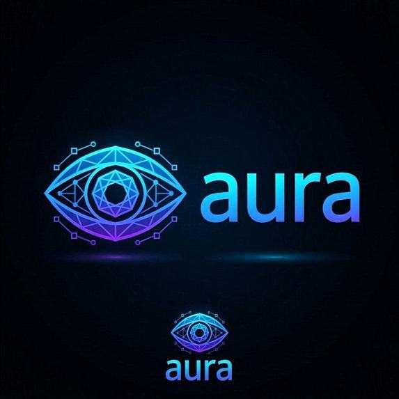 Aura: Autonomous Rootkit Forensics – screenshot 1