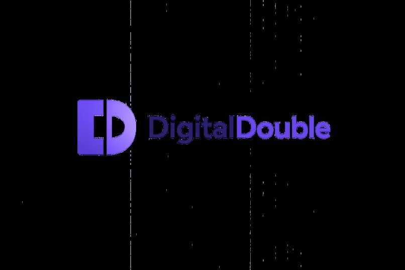 Digital Double – screenshot 1