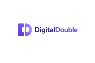 Digital Double