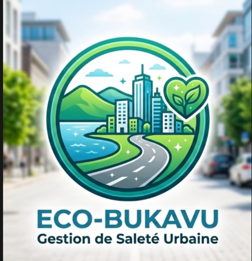 Bukavu Propre – screenshot 1