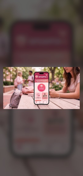 JE DENONCE – screenshot 1