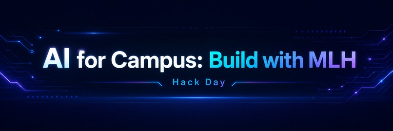 Campus ai ucb – screenshot 1