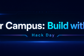 Campus ai ucb