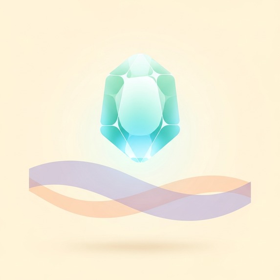 Zen Garden Game – screenshot 1