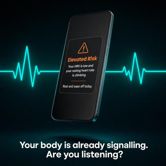 ModelAI BodyCheck – screenshot 1